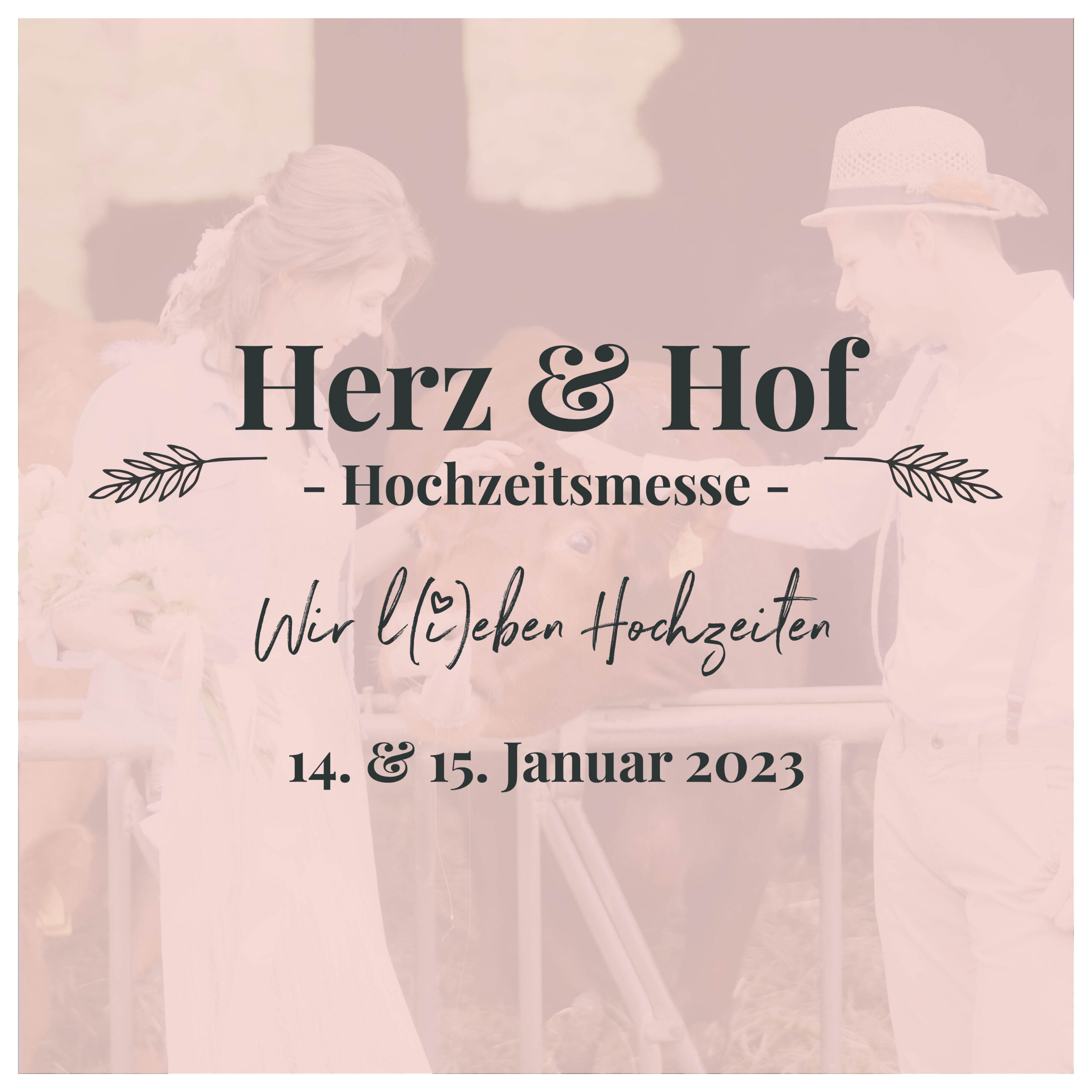Dienstleister-Hochzeitsmesse-INSTA-Posting